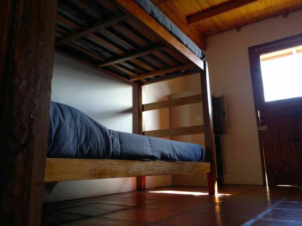 Calafate 2* El Calafate