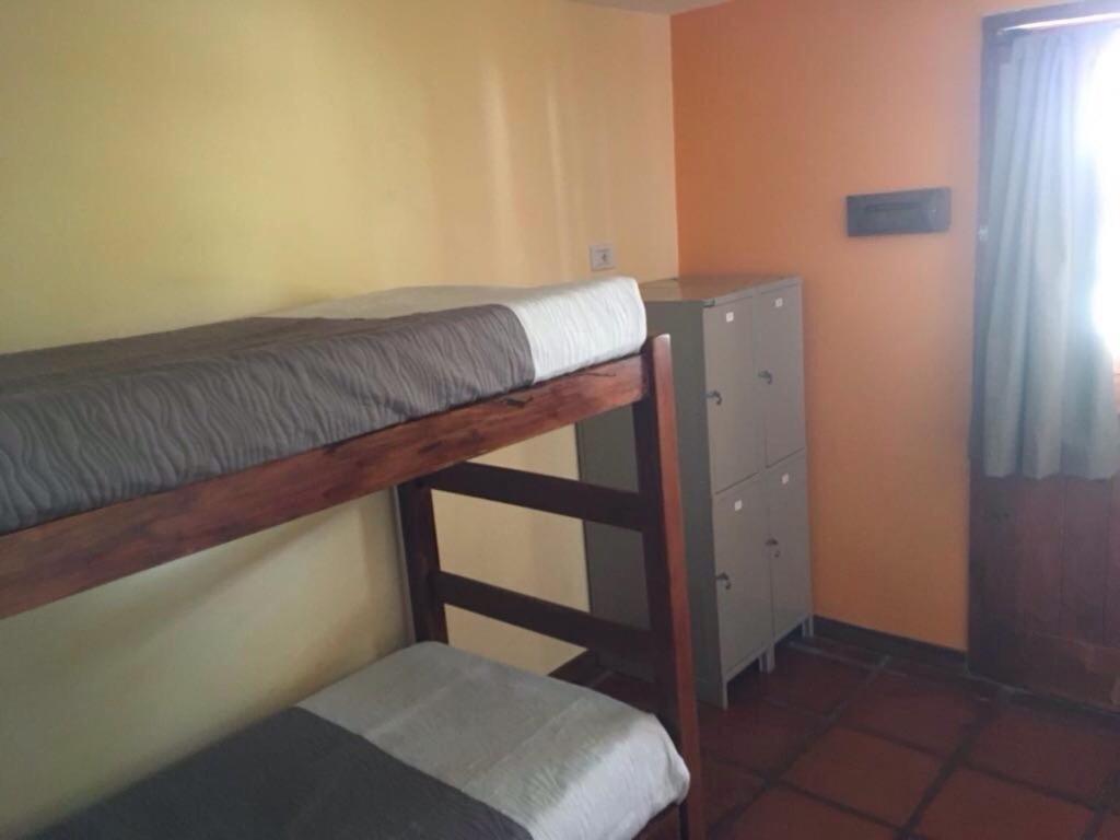 Calafate Hostal El Calafate