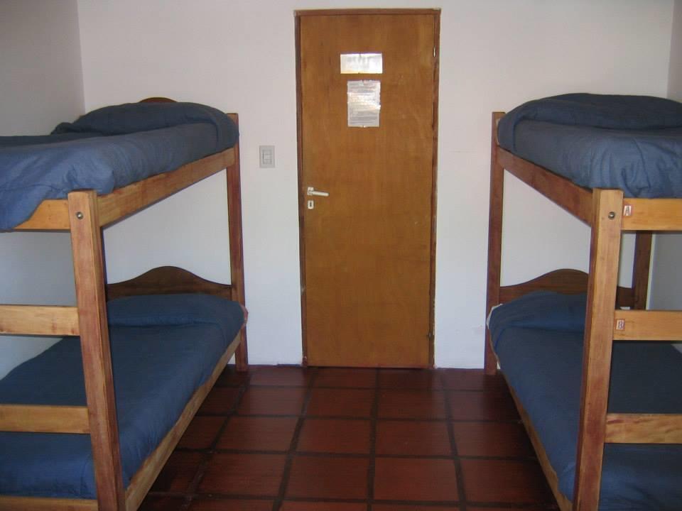 Calafate Hostal El Calafate